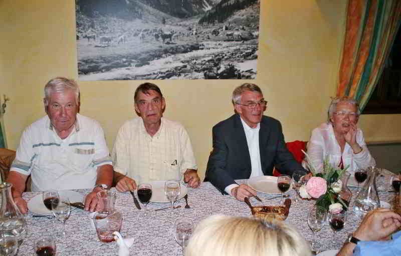 11_IMG_0202 (Delle Luche).JPG - ...